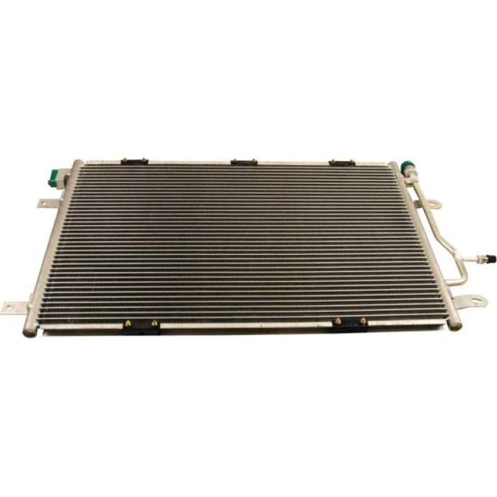 MAXGEAR Klimakondensator AC830074 MAXGEAR Klimakondensator AC830074