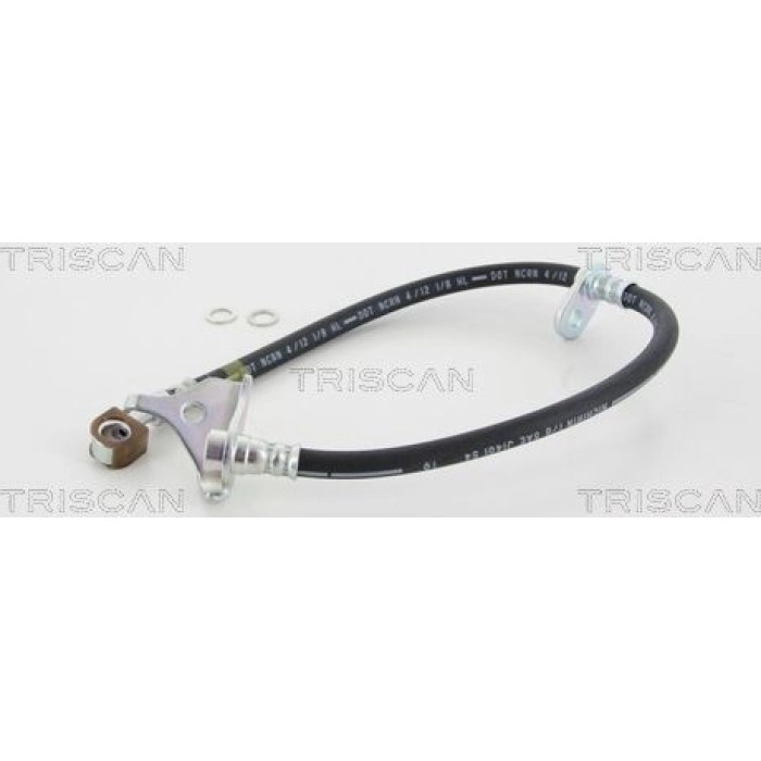 Bremsschlauch 815040150 Bremsschlauch 815040150
