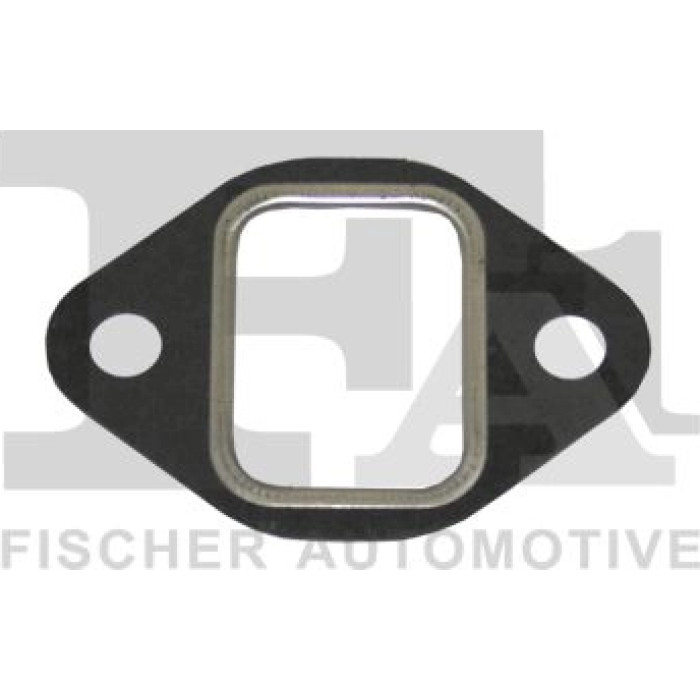 FA1 Abgaskrümmerdichtung 411-042 FA1 Abgaskrümmerdichtung 411-042