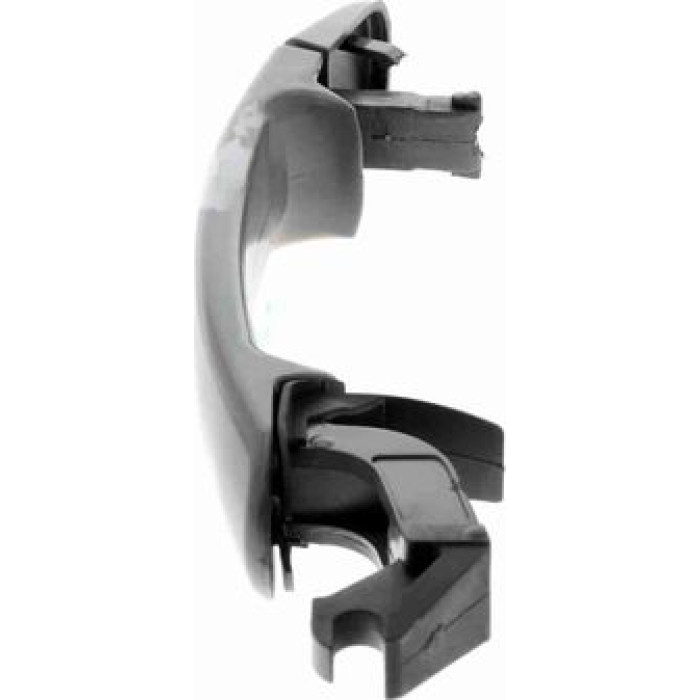 Vaico Türgriff V10-6188 Vaico Türgriff V10-6188