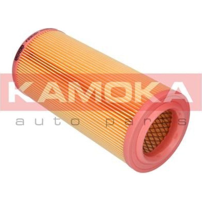 Kamoka Luftfilter F206101 Kamoka Luftfilter F206101