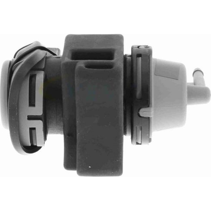 Vemo Druckwandler für Turbolader V46-63-0007