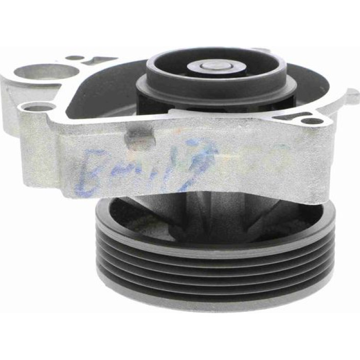 Vaico Wasserpumpe / Kühlmittelpumpe V20-50033 Vaico Wasserpumpe / Kühlmittelpumpe V20-50033