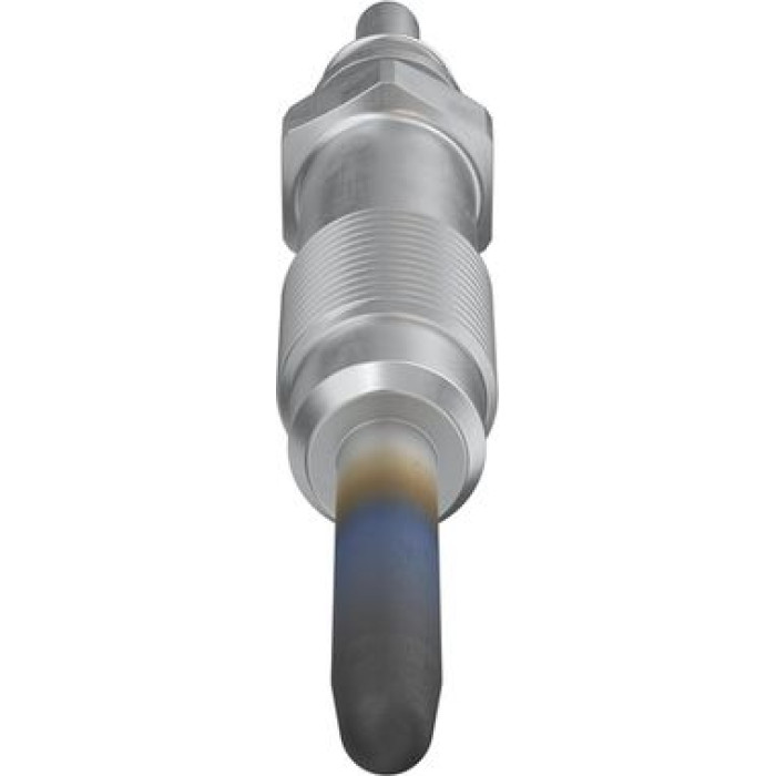 Bosch GLP 021 Glühkerze 0 250 202 140 Bosch GLP 021 Glühkerze 0 250 202 140