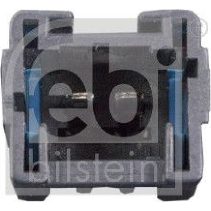 febi Lüfter 108098 febi Lüfter 108098