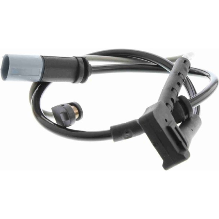 Vemo Bremsbelagverschleißsensor V20-72-5239 Vemo Bremsbelagverschleißsensor V20-72-5239