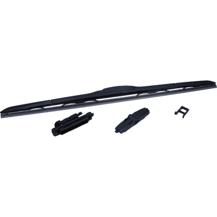 39-6550 MAXGEAR Scheibenwischer 39-6550 39-6550 MAXGEAR Scheibenwischer 39-6550