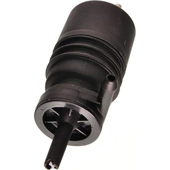 MAXGEAR Kühlerlüftermotor 45-0013 MAXGEAR Kühlerlüftermotor 45-0013