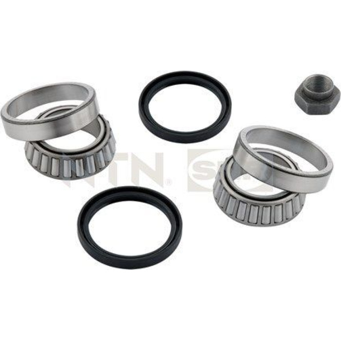 R152.35 SNR Radlagersatz R152.35