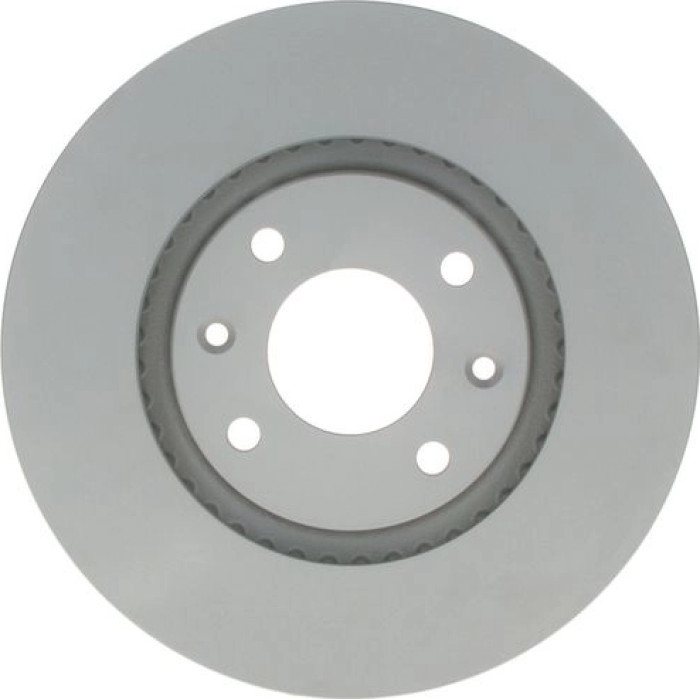 Bosch Bremsscheibe 0 986 479 E67 Bosch Bremsscheibe 0 986 479 E67