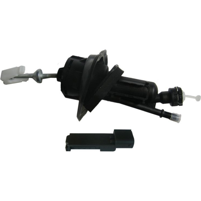 BREMBO Geberzylinder, Kupplung C 24 019 BREMBO Geberzylinder, Kupplung C 24 019