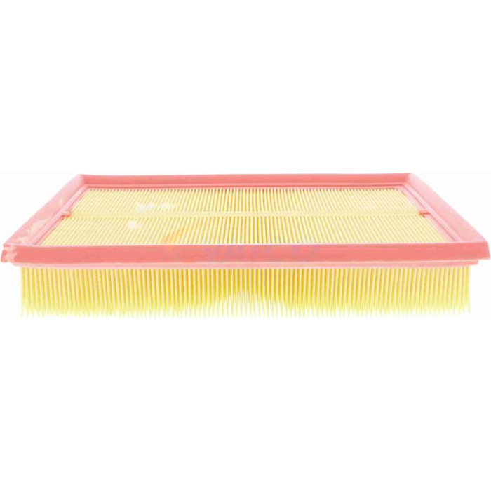 Vaico Luftfilter V10-5367 Vaico Luftfilter V10-5367