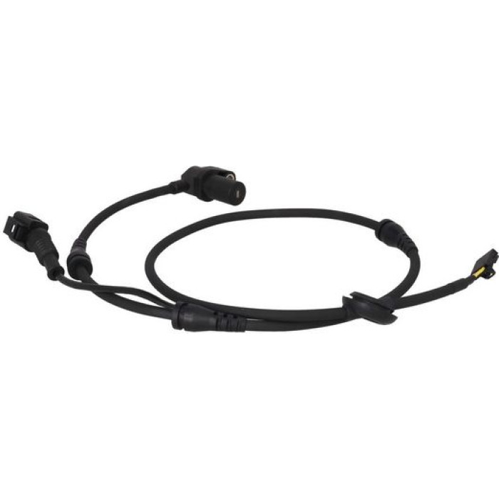 Kamoka ABS-Sensor 1060043 Kamoka ABS-Sensor 1060043