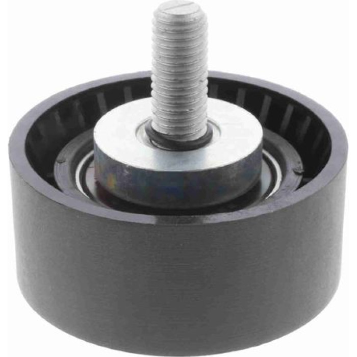 Vaico Umlenkrolle für Keilrippenriemen V42-0326 Vaico Umlenkrolle für Keilrippenriemen V42-0326
