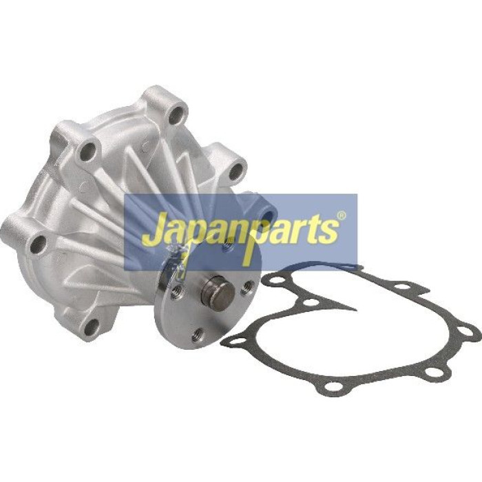 Japanparts Wasserpumpe / Kühlmittelpumpe PQ-340 Japanparts Wasserpumpe / Kühlmittelpumpe PQ-340