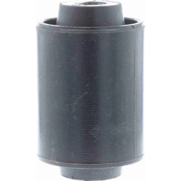 Vaico Lenkerlager V10-0799