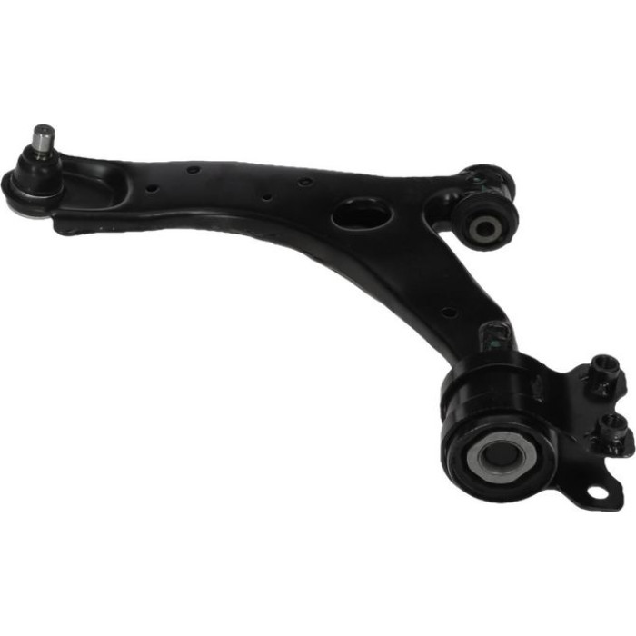 Monroe Fahrwerkslenker L50532 Monroe Fahrwerkslenker L50532