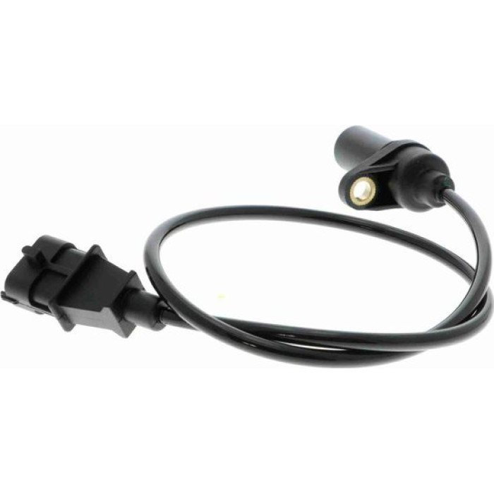Vemo Kurbelwellensensor V52-72-0242 Vemo Kurbelwellensensor V52-72-0242