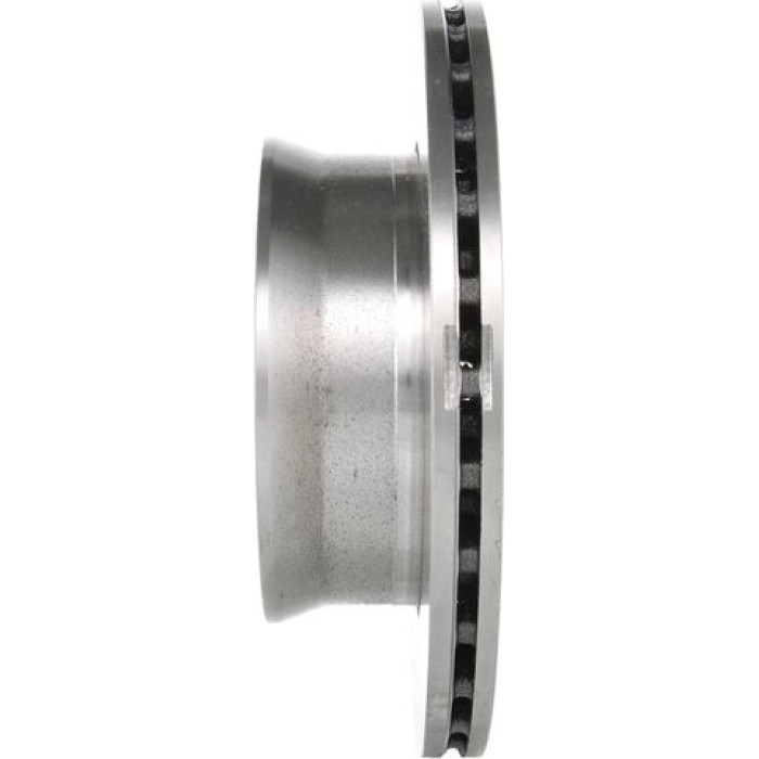 Bosch Bremsscheibe Vorderachse 0 986 478 849 Bosch Bremsscheibe Vorderachse 0 986 478 849
