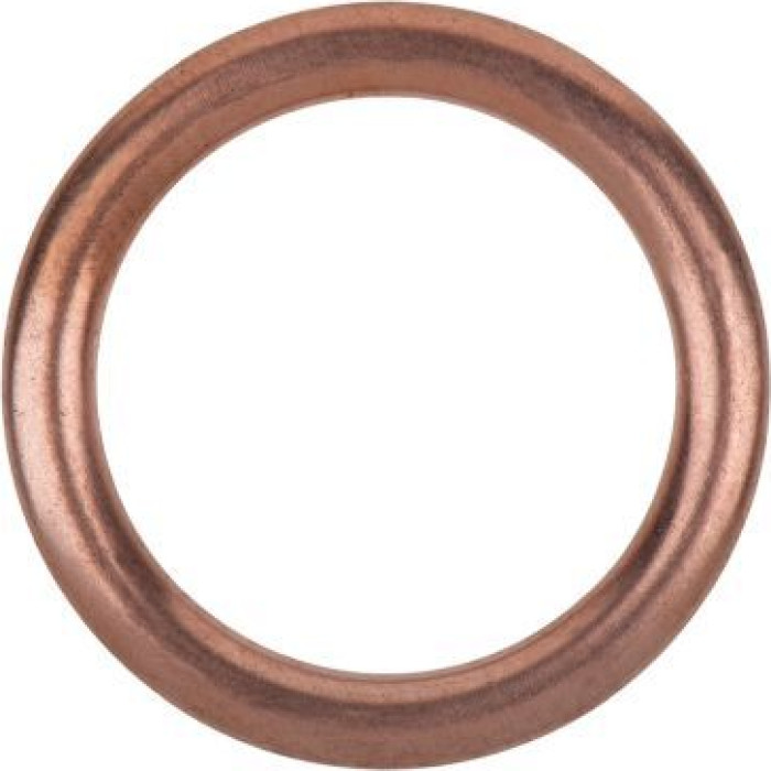 KS TOOLS Einfülldichtring, Außen-O 22 mm, Innen-O 16 mm, VE 25 Stück 430.2521 KS TOOLS Einfülldichtring, Außen-O 22 mm, Innen-O 16 mm, VE 25 Stück 430.2521