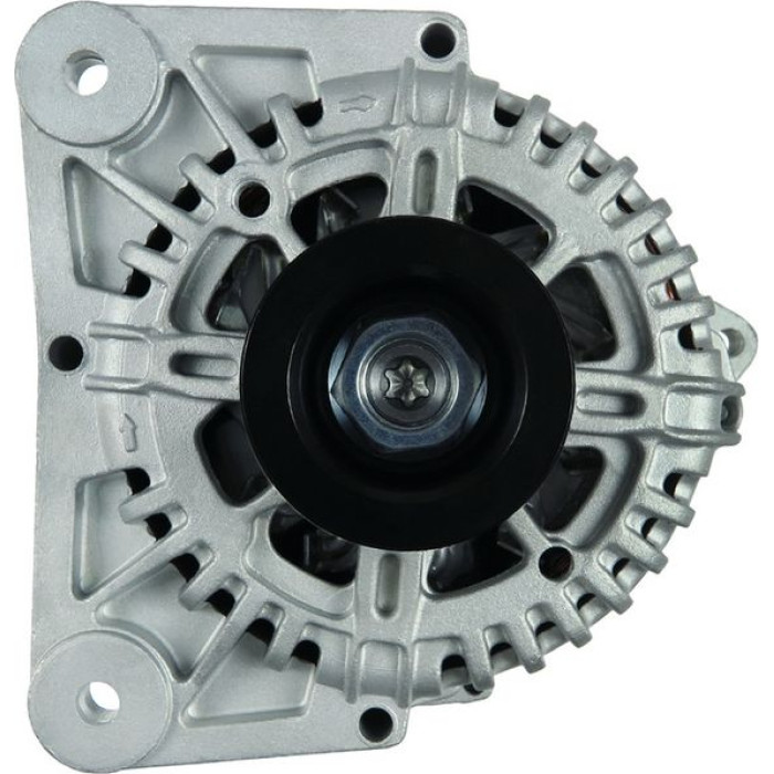 A3068 AS-PL Lichtmaschine (Generator) A3068