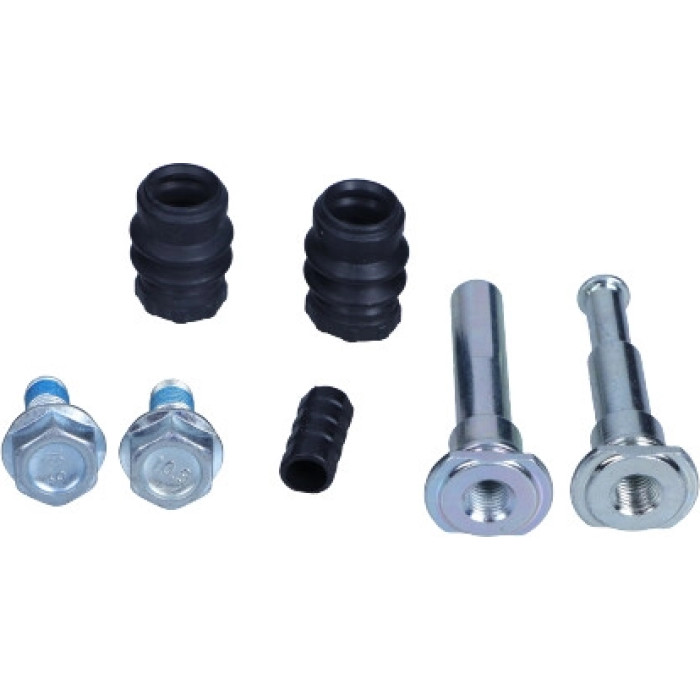MAXGEAR Bremssattel-Führungshülsensatz 27-0671 MAXGEAR Bremssattel-Führungshülsensatz 27-0671