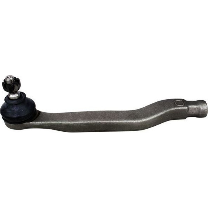 DENCKERMANN Lenkstift D130036 DENCKERMANN Lenkstift D130036