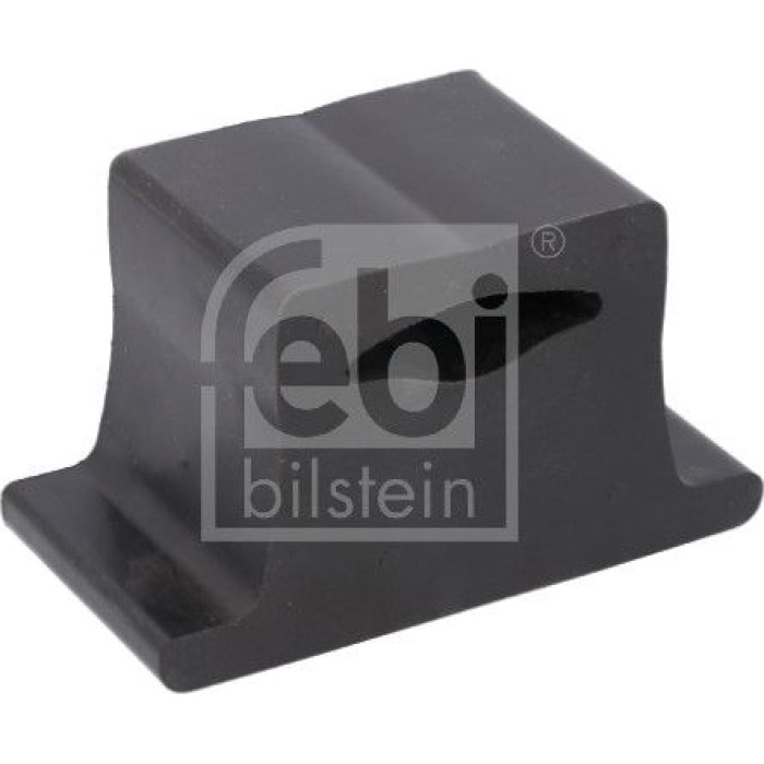febi Federungs-Anschlagpuffer 184646 febi Federungs-Anschlagpuffer 184646