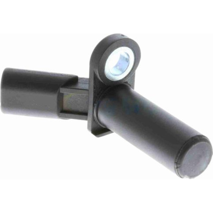 Vemo Drehzahlsensor für Automatikgetriebe V20-72-0506 Vemo Drehzahlsensor für Automatikgetriebe V20-72-0506