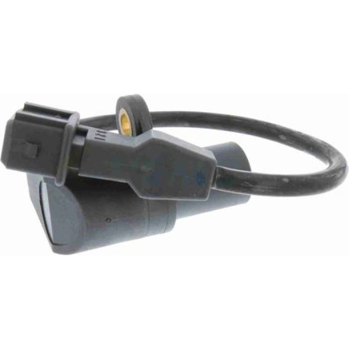 Vemo Kurbelwellensensor V51-72-0006