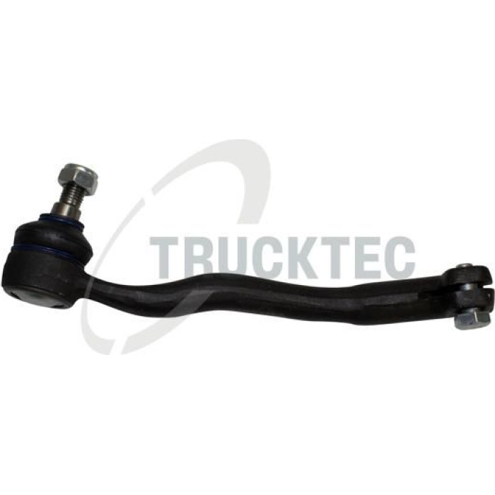 TRUCKTEC AUTOMOTIVE Lenkstift 08.37.013 TRUCKTEC AUTOMOTIVE Lenkstift 08.37.013