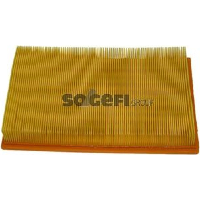 FRAM Luftfilter CA5397 FRAM Luftfilter CA5397