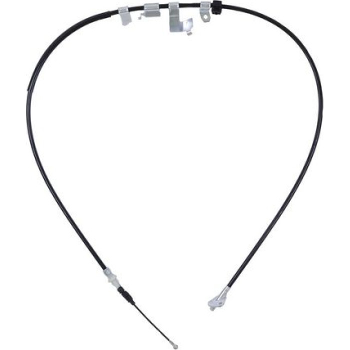 Kamoka Handbremsseil 1190005 Kamoka Handbremsseil 1190005