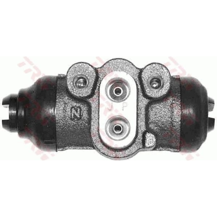 TRW Radbremszylinder BWH389 TRW Radbremszylinder BWH389