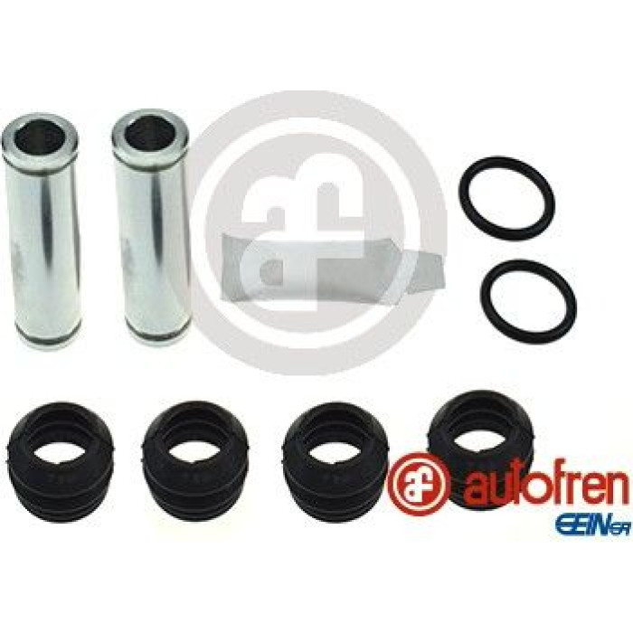 Reparatursatz Bremssattel Citroen D7025C Reparatursatz Bremssattel Citroen D7025C