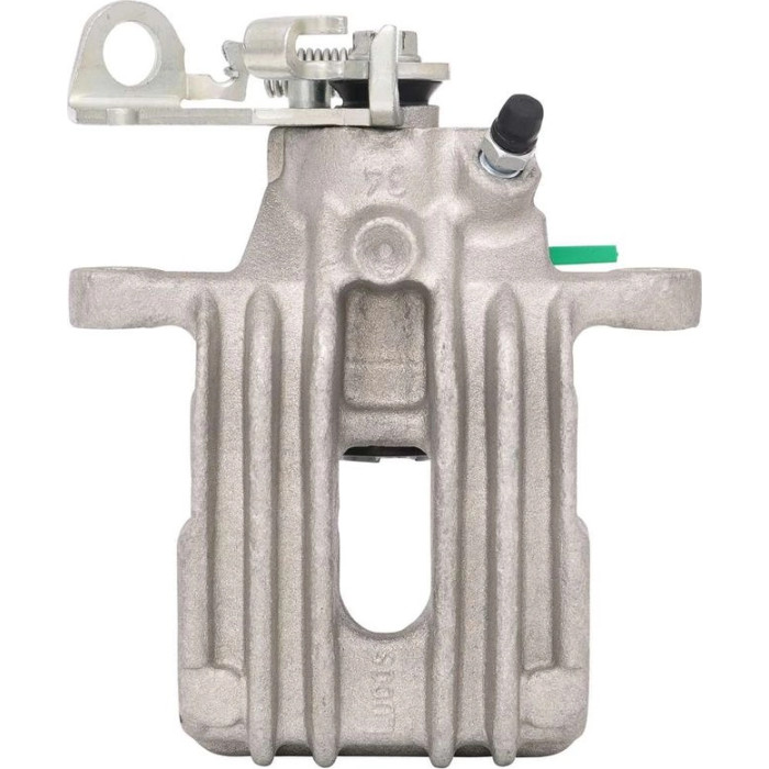 Bosch Bremssattel Hinterachse rechts 0 986 135 103 Bosch Bremssattel Hinterachse rechts 0 986 135 103
