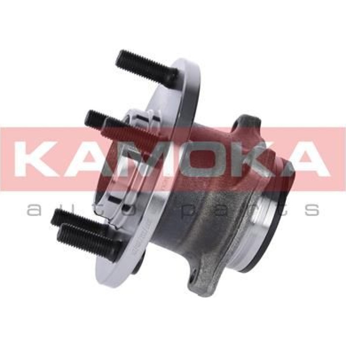 5500098 Kamoka Radlagersatz 5500098 5500098 Kamoka Radlagersatz 5500098