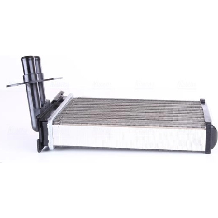 Nissens Heizungskühler PKW 73977 Nissens Heizungskühler PKW 73977