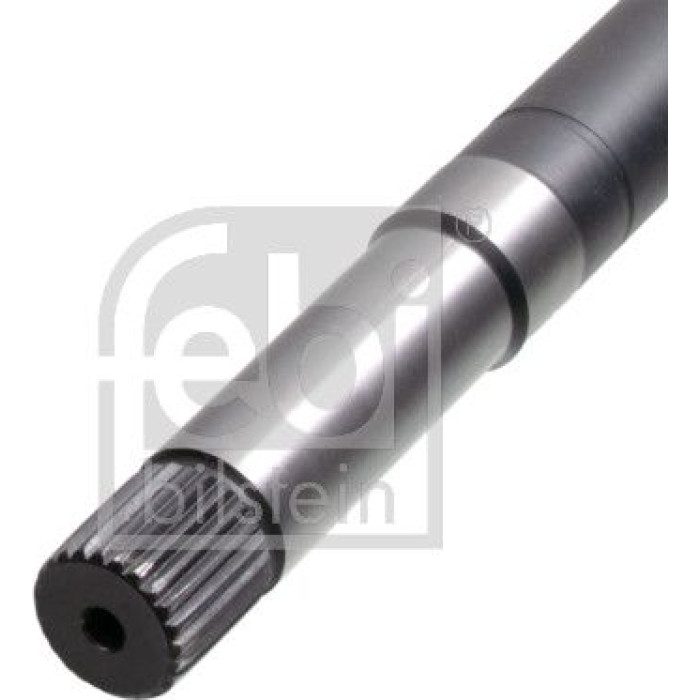 febi Antriebswelle 193736 febi Antriebswelle 193736