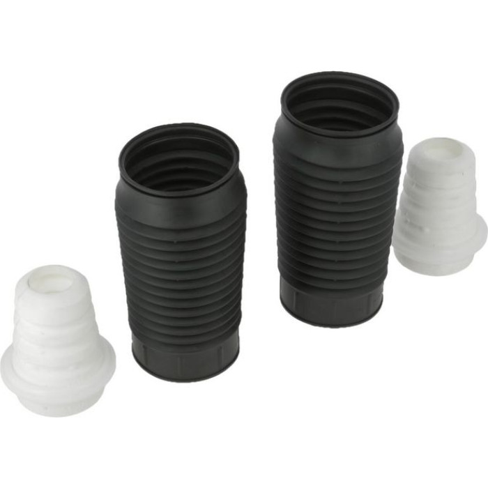 Monroe Stoßdämpfer-Staubschutzsatz PK285 – Protection Kit Monroe Stoßdämpfer-Staubschutzsatz PK285 – Protection Kit