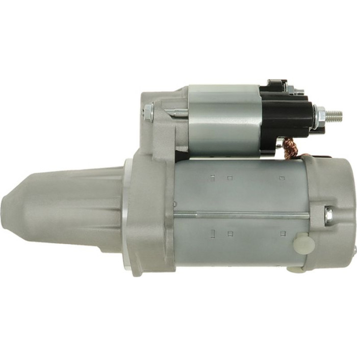 S6191 AS-PL Anlasser (Starter) S6191 S6191 AS-PL Anlasser (Starter) S6191