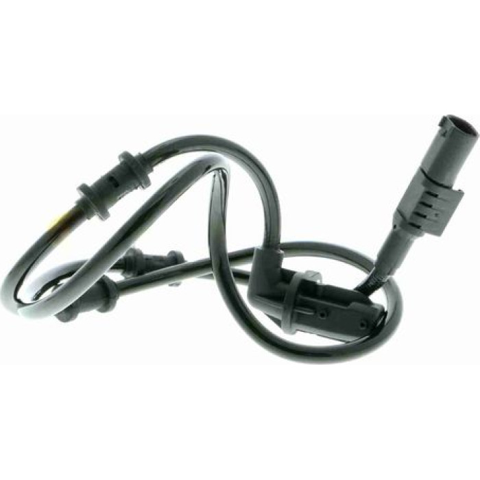 Vemo ABS-Raddrehzahlsensor V30-72-0164 Vemo ABS-Raddrehzahlsensor V30-72-0164