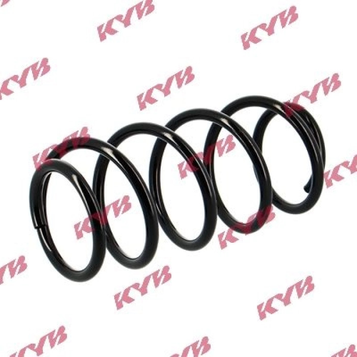 RH1160 KYB Fahrwerksfeder Opel P. Vectra B, Zafira A 2.0D-2.6I 10.95-06.05 RH1160 KYB Fahrwerksfeder Opel P. Vectra B, Zafira A 2.0D-2.6I 10.95-06.05