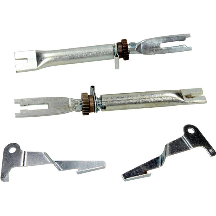 Quick Brake Nachsteller für Trommelbremse 102 53 013 Quick Brake Nachsteller für Trommelbremse 102 53 013