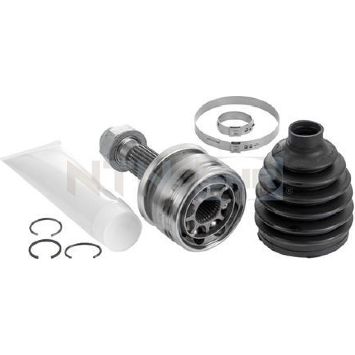 SNR Gelenksatz, Antriebswelle OJK53.003 SNR Gelenksatz, Antriebswelle OJK53.003