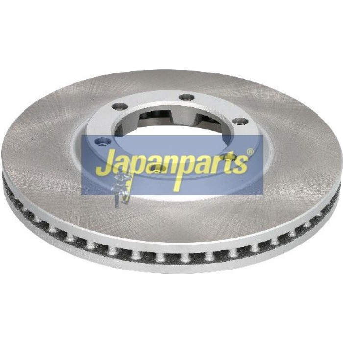 Japanparts Bremsscheibe DI-920C