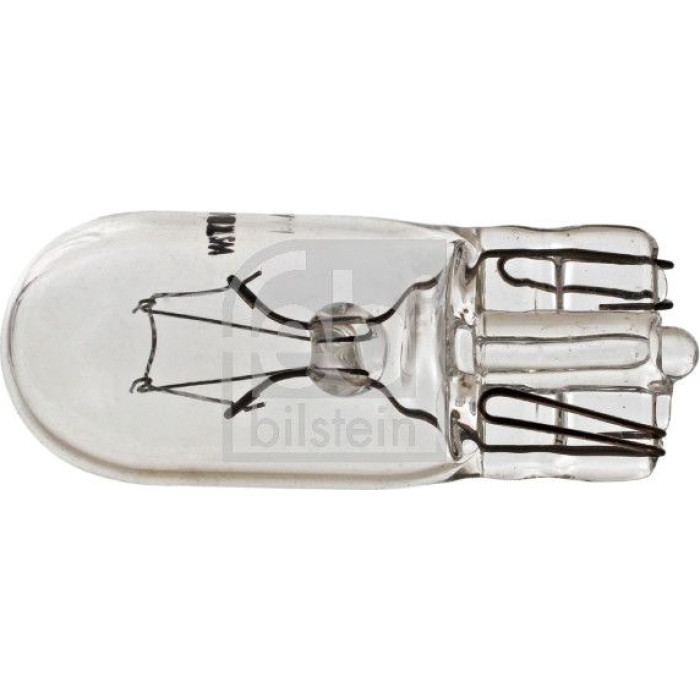 febi Radlager 2840
