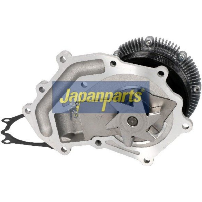 Japanparts Wasserpumpe PQ-173 Japanparts Wasserpumpe PQ-173
