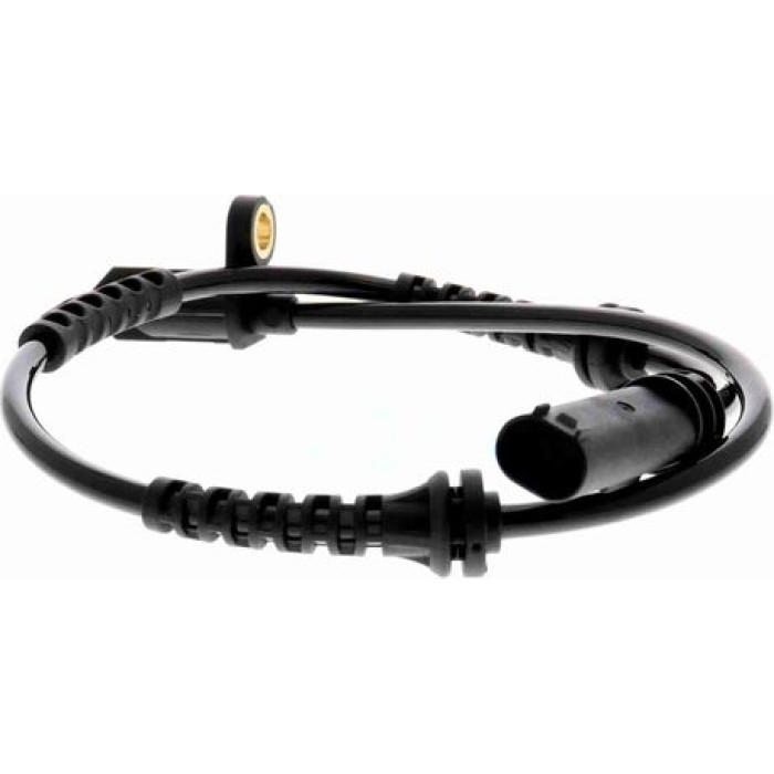 Vemo ABS-Raddrehzahlsensor V20-72-5283 Vemo ABS-Raddrehzahlsensor V20-72-5283