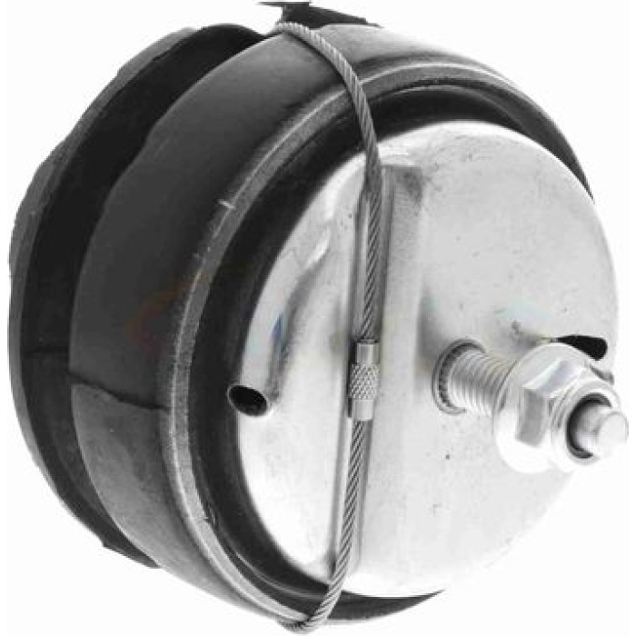 V95-0176 Vaico Motorlager V95-0176